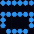 80.65.45.250