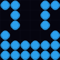 80.65.45.251