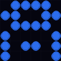 80.65.45.253