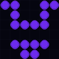 80.65.45.254