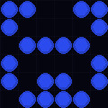 80.65.45.36