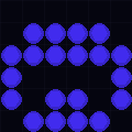 80.65.45.38