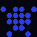 80.65.45.51