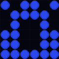 80.65.45.56