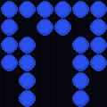 80.65.45.80