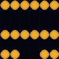 80.65.46.101