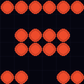 80.65.46.103