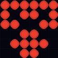 80.65.46.105