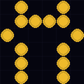 80.65.46.107
