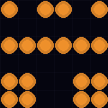 80.65.46.111