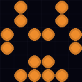 80.65.46.112