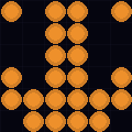 80.65.46.113