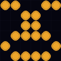 80.65.46.114