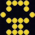 80.65.46.116