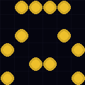 80.65.46.117