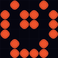 80.65.46.119