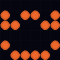 80.65.46.122