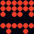 80.65.46.123