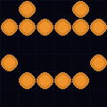 80.65.46.126