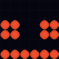 80.65.46.128