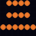 80.65.46.130