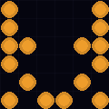 80.65.46.135