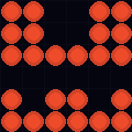 80.65.46.142