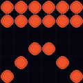 80.65.46.152