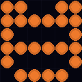 80.65.46.153