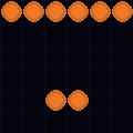 80.65.46.173
