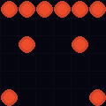 80.65.46.192