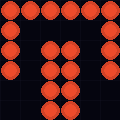 80.65.46.20