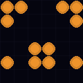 80.65.46.202