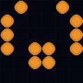 80.65.46.204