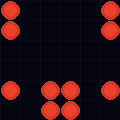 80.65.46.207