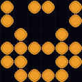 80.65.46.208