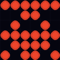 80.65.46.209