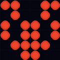80.65.46.21