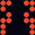 80.65.46.211