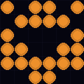 80.65.46.215
