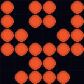 80.65.46.216