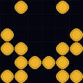 80.65.46.224