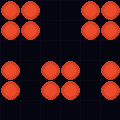 80.65.46.226