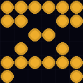 80.65.46.23