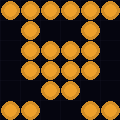 80.65.46.232