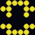 80.65.46.238