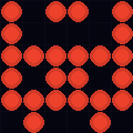 80.65.46.239