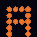 80.65.46.243