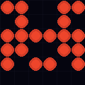 80.65.46.245