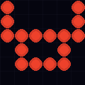 80.65.46.247